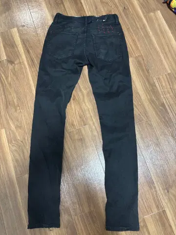 ksubi 스키니 28