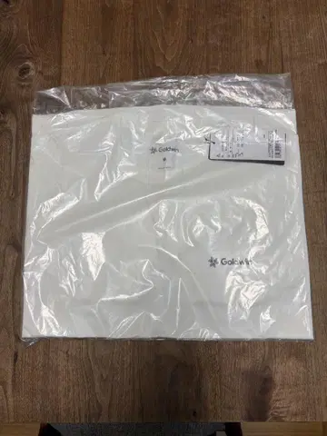 골드윈 리옵티멈 T셔츠 M 사이즈