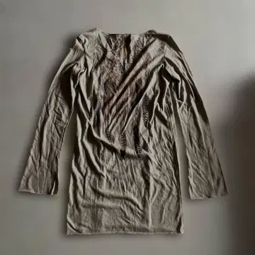 00s archive goa long sleeve t-shirt y2k