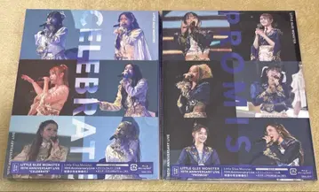 리토그리 10th Anniversary Live