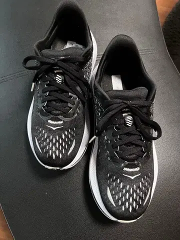 HOKA KAWANA23.5