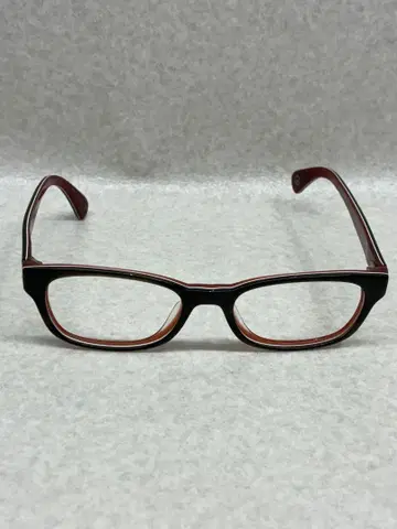 M3) 폴스미스 Paul Smith PEACE PM8211 Daiby