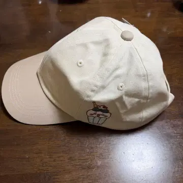 치이카와 캡