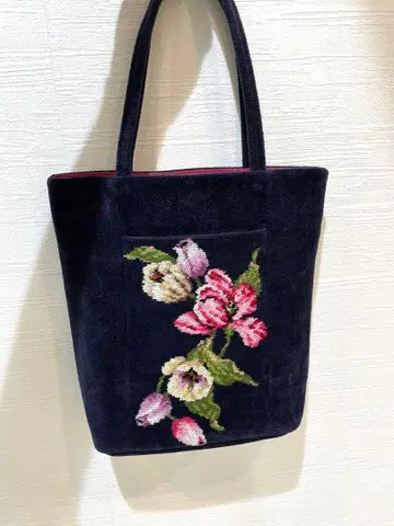 페이러 FEILER 토트백 숄더백