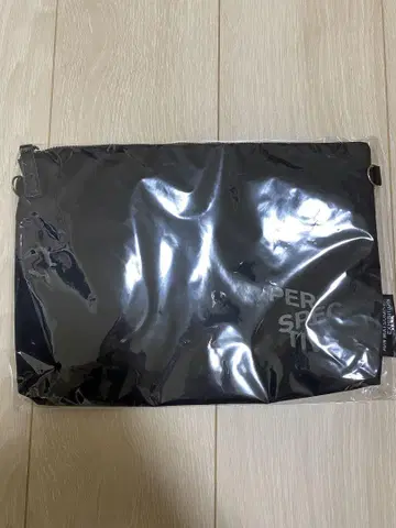 마츠모토 준 전시회 2 Wey 사코슈