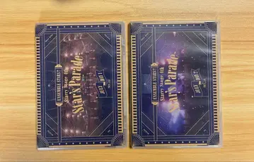 앙상블 스타즈!! Starry Stage 4th-
