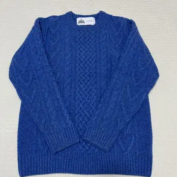 UNITED ARROWS GREEN LABEL RELAXING