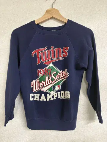 80s Champion USA 트레이닝복