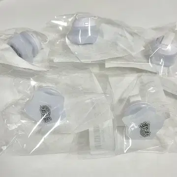 스타폴라 쿠니 링 라이트