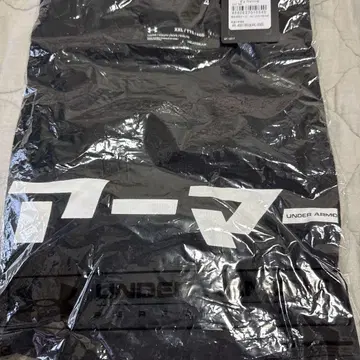UNDER ARMOUR M's Training T셔츠 XXL