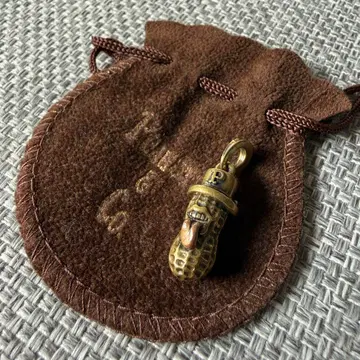 peanut&co 참 펜던트 헤드 미니 사이즈