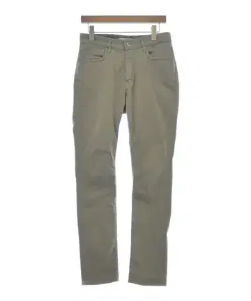 nonnative 팬츠 ( 기타 ) 남성용
