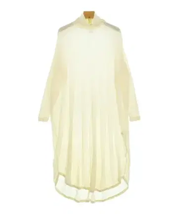 NO CONTROL AIR 여성용 원피스