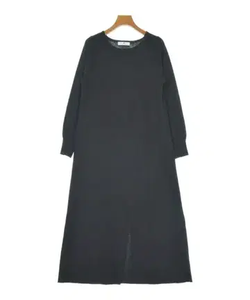 URBAN RESEARCH Sonny Label 원피스 여성용