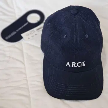 AMERICAN RAG CIE 캡 미사용 새상품