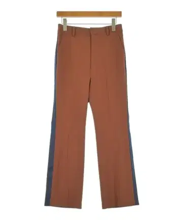Col Pierrot 슬랙스 여성용