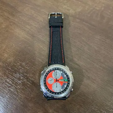 베네통 BENETTON 브로바 BULOVA 시계 정크