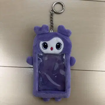 사브리 트레이딩 카드 케이스