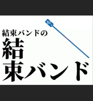봇치 더 록! 결성 밴드의 리스트 밴드 야마다 료 리스트 밴드