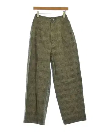 SEEALL 팬츠 ( 기타 ) 여성용