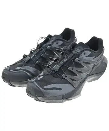 Salomon 스니커즈 남성용