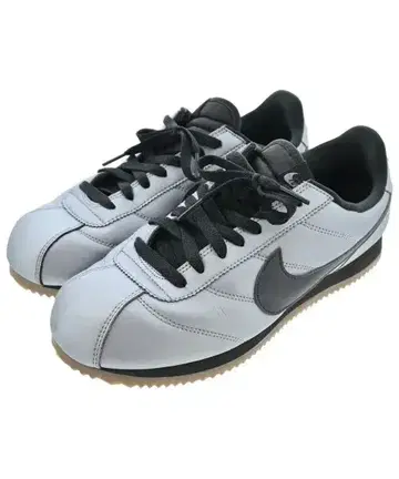 NIKE 스니커즈 남성용