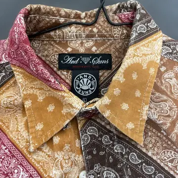 Andi Suns 소프트 머신 softmachinecrimie 쿠보즈카