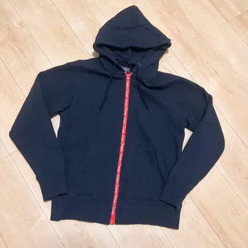 RodeoCrowns 새상품급 집업 후드티