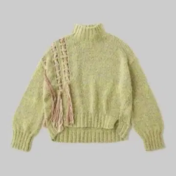 led.tokyo/ Knit