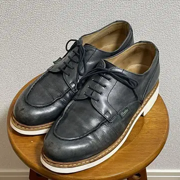 파라부트 샹보드 네이비 7F