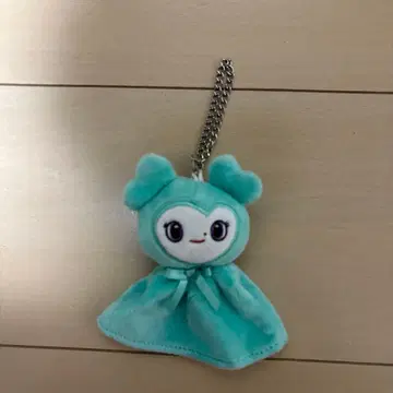 TWICE 러블리 미블리 테루테루 백참