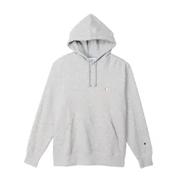 챔피온 후디드 스웨트 셔츠 XL