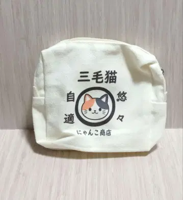 파우치