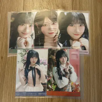 이코럽 사이토 지아라 러브송에 습격당하다 봉입 컴프