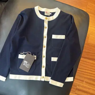 Traditional Weatherwear ARKLEY KNIT