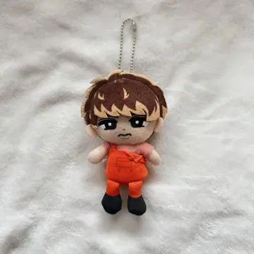 무카이 코지 스노치루
