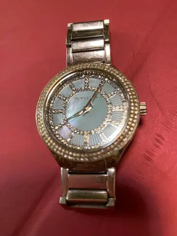 MICHAEL KORS 손목시계