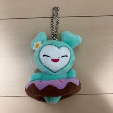 TWICE 미브리 백참