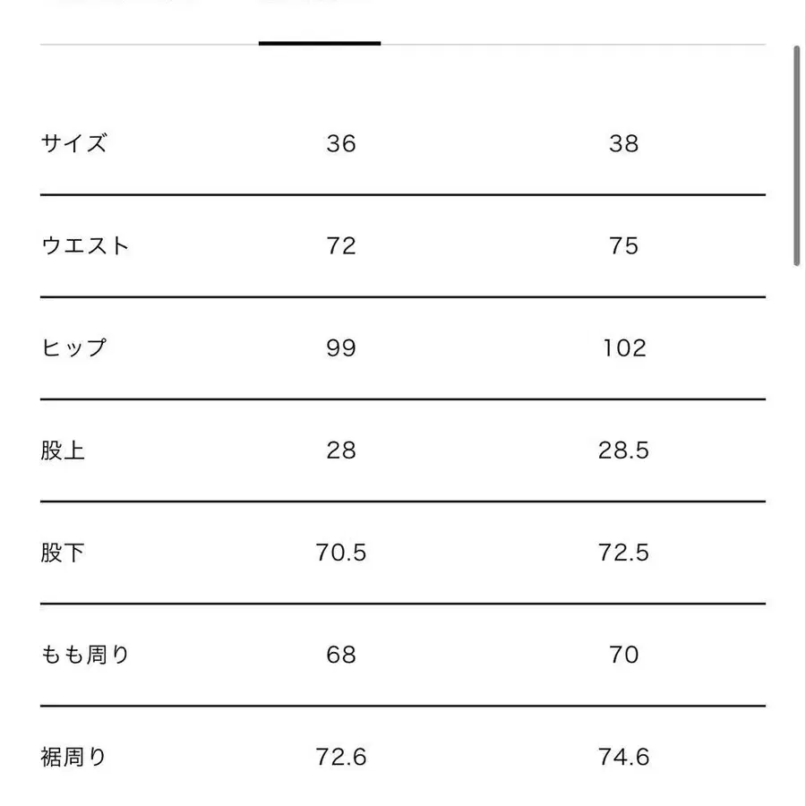 4번째 상품 이미지