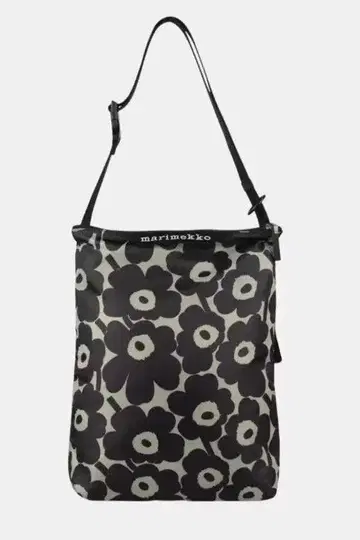 [ marimekko 마리메꼬 ] 숄더백 미사용 새상품 우니코
