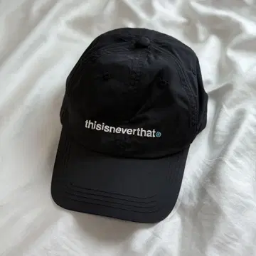 thisisneverthat 캡
