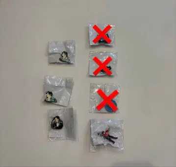 요시자와 료 핀즈