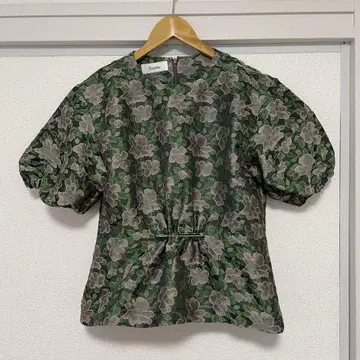 Fumiku 상의