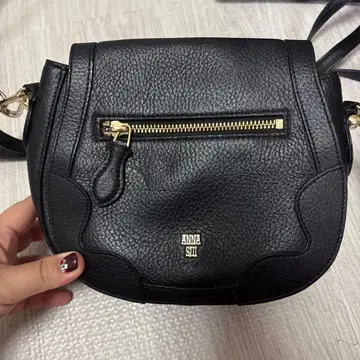 ANNA SUI 가방 가방