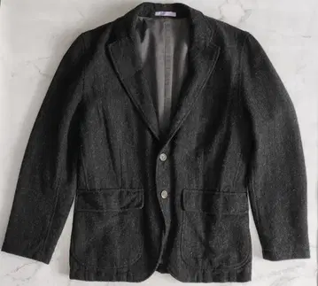 Paul Smith 폴 스미스 자켓 L 다크 그레이