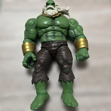 [중고] Marvel legends 마에스트로