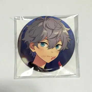 앙스타 세나 이즈미 캔뱃지 2022 autumn casual