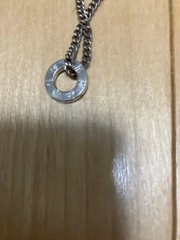 삼하라 신사 은환수 본체만