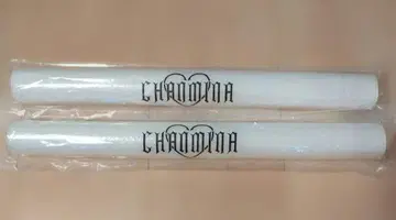 찬미나 라이브 굿즈