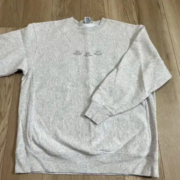 rokkan 트레이닝복